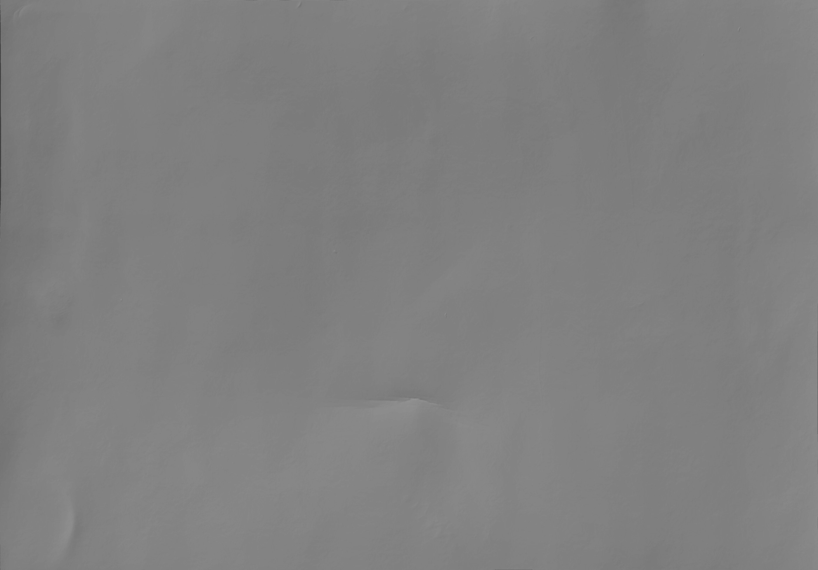 Topology — El Capitan from Inspiration Point